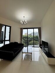 D'Leedon (D10), Condominium #447411441